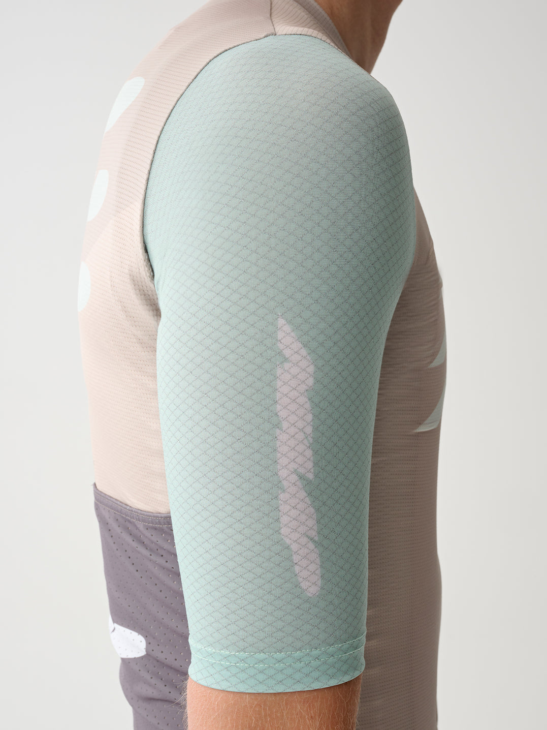 Image for Product Image 4