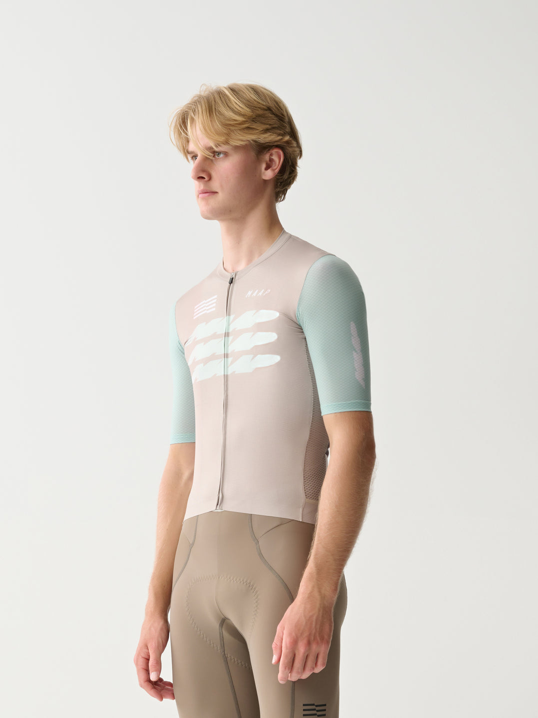 Image for Product Image 5