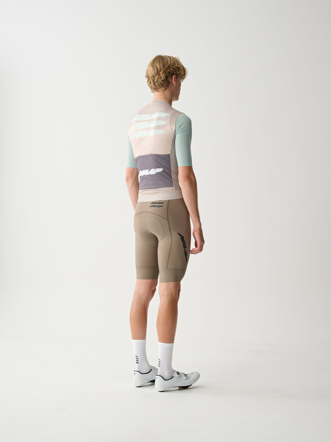 Image for Product Image 6