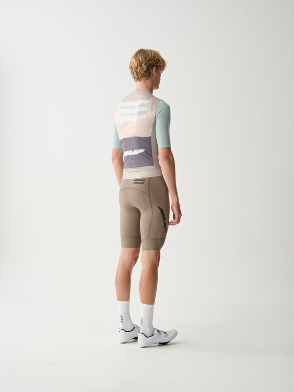 Image for Product Image 6
