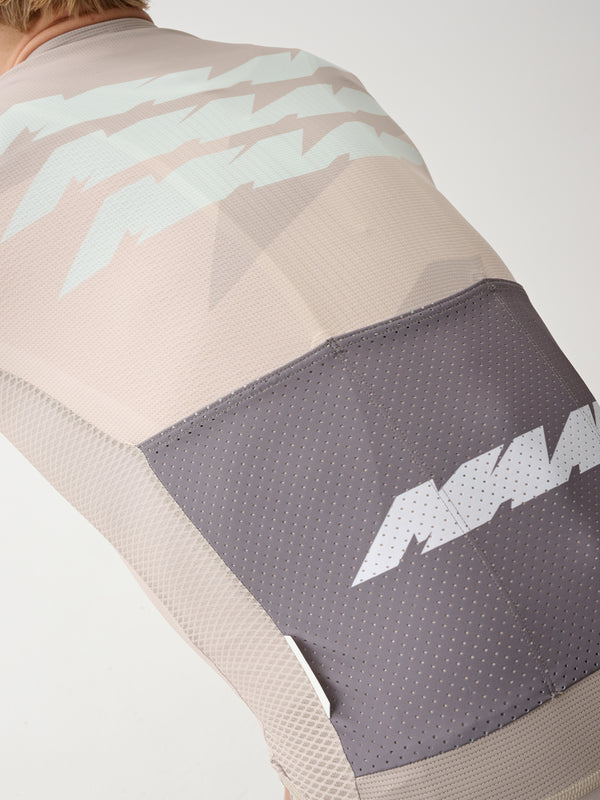 Image for Product Image 7