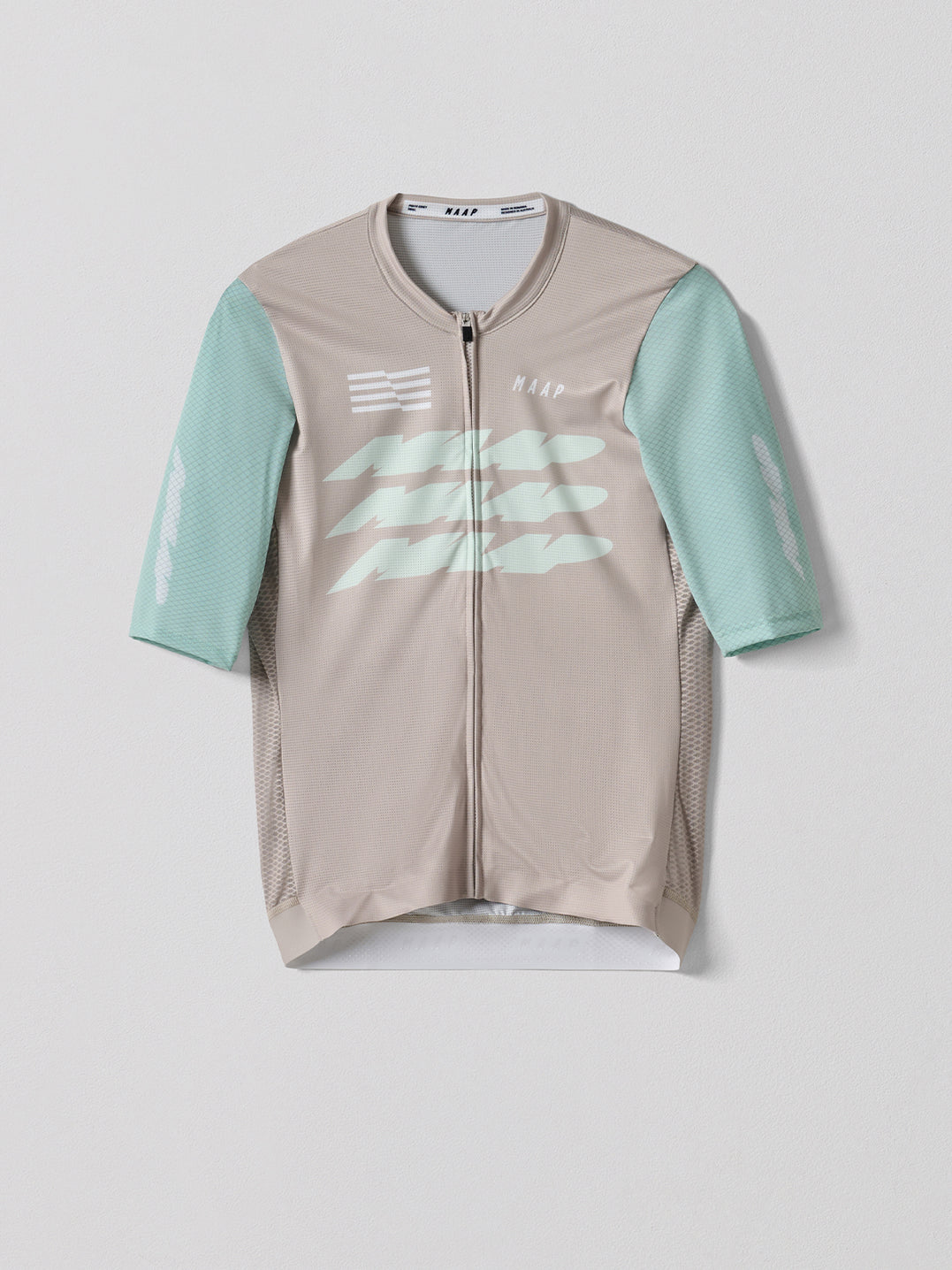 Image for Product Image 2