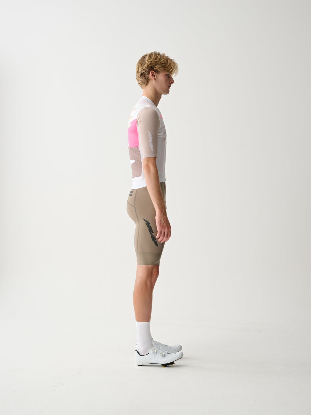 Image for Product Image 3