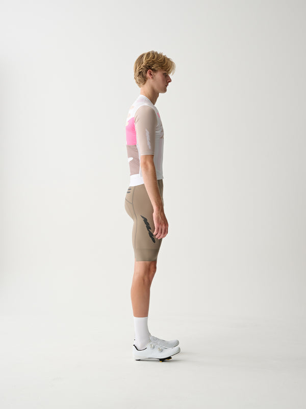 Image for Product Image 3