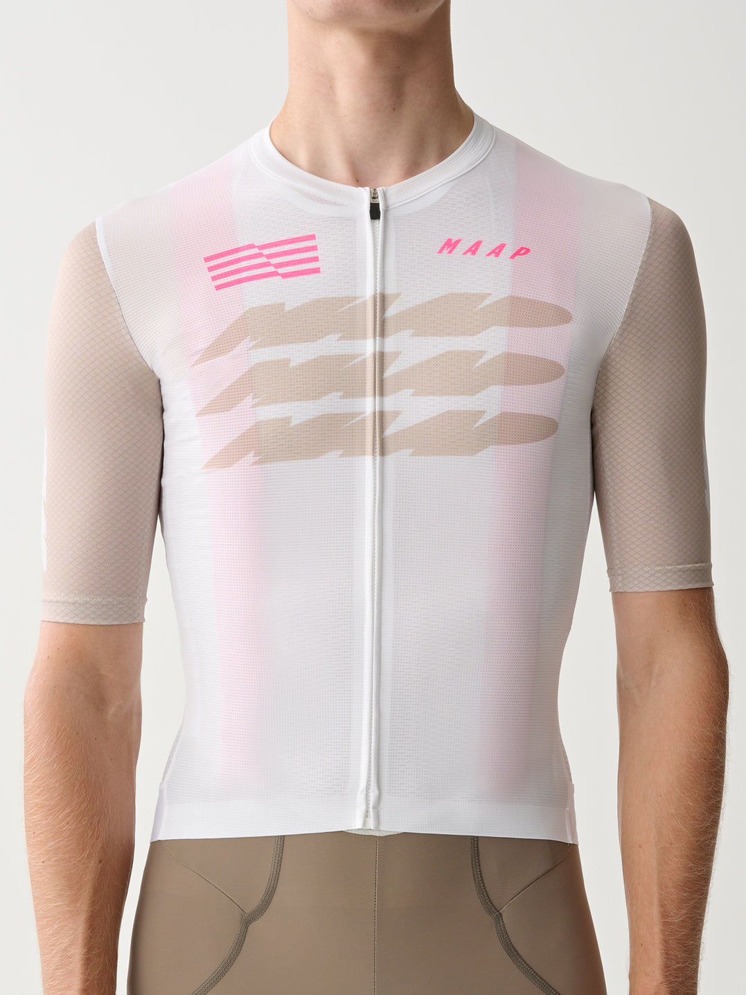 Image for Product Image 4