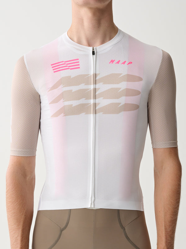 Image for Product Image 4