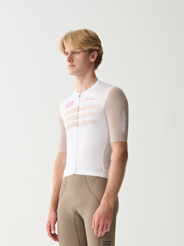 Image for Product Image 5