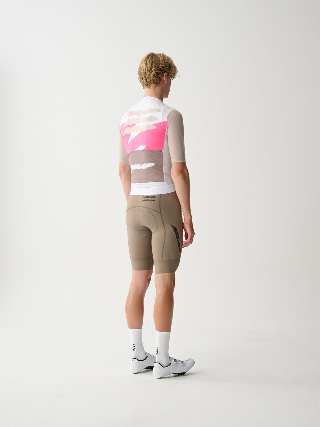 Image for Product Image 6