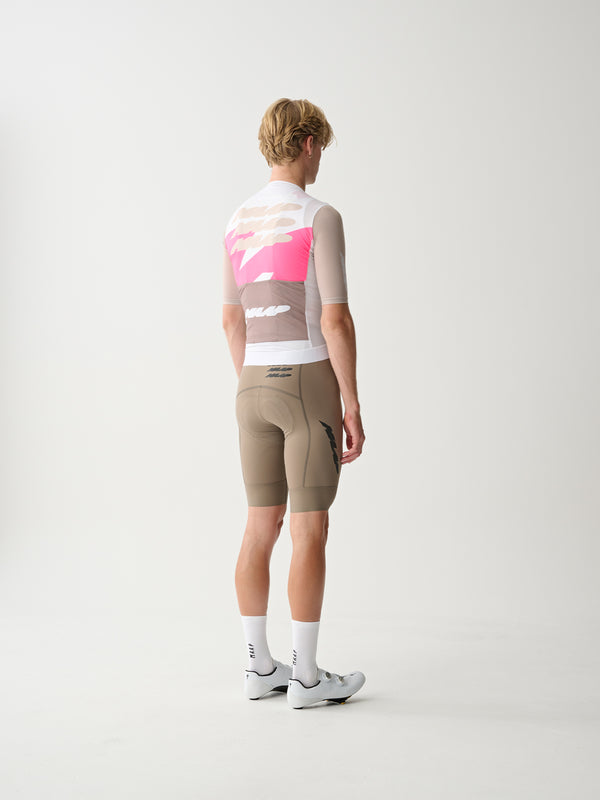Image for Product Image 6