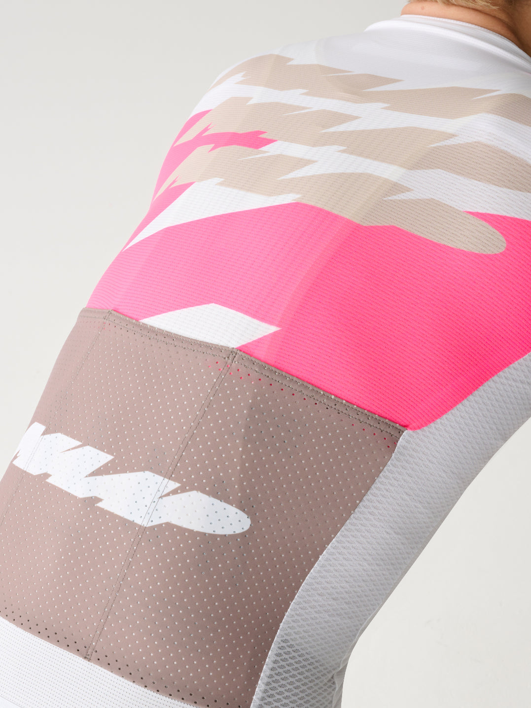 Image for Product Image 7