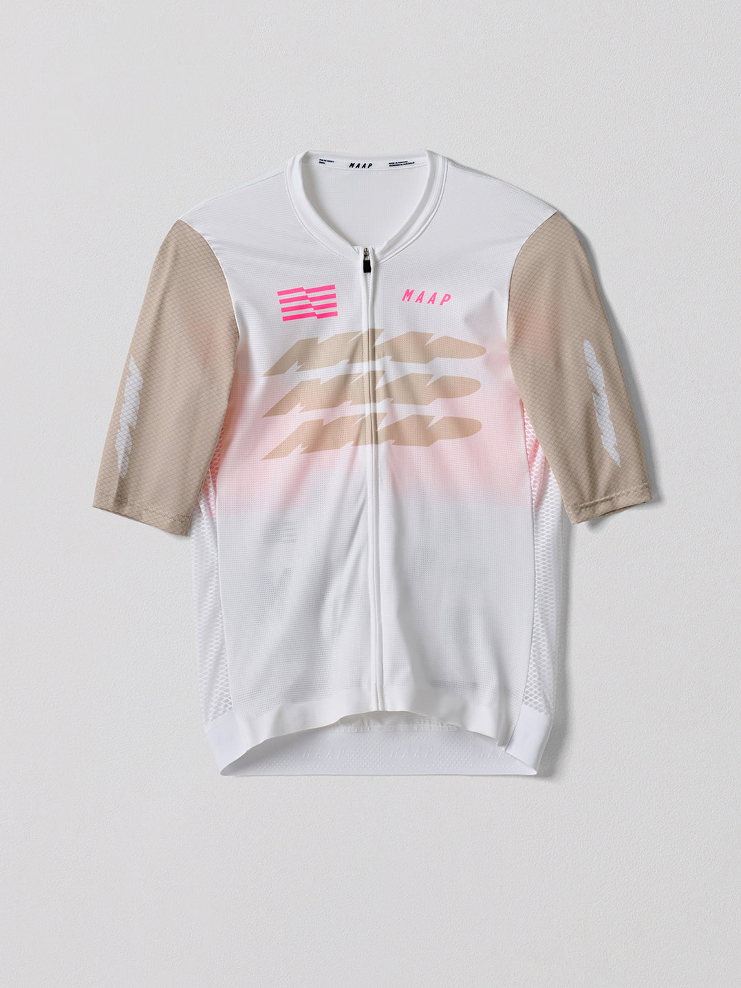 Image for Product Image 1