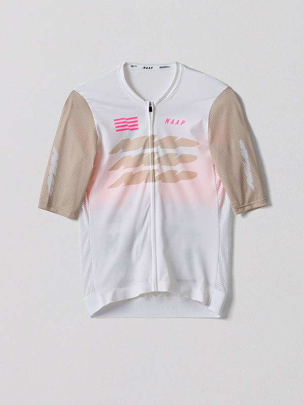 Image for Product Image 1