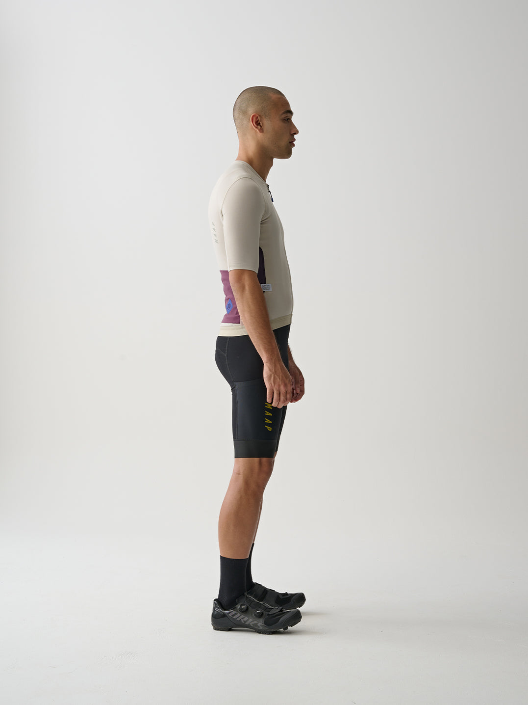 Image for Product Image 3