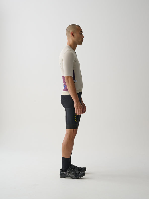 Image for Product Image 3