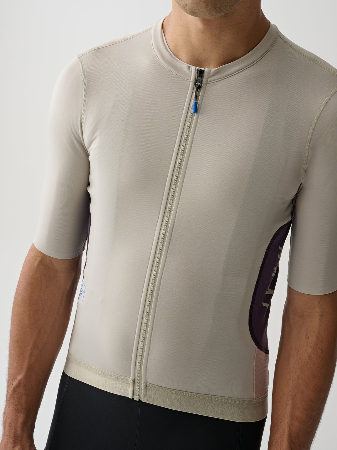 Image for Product Image 4