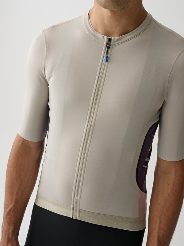 Image for Product Image 4