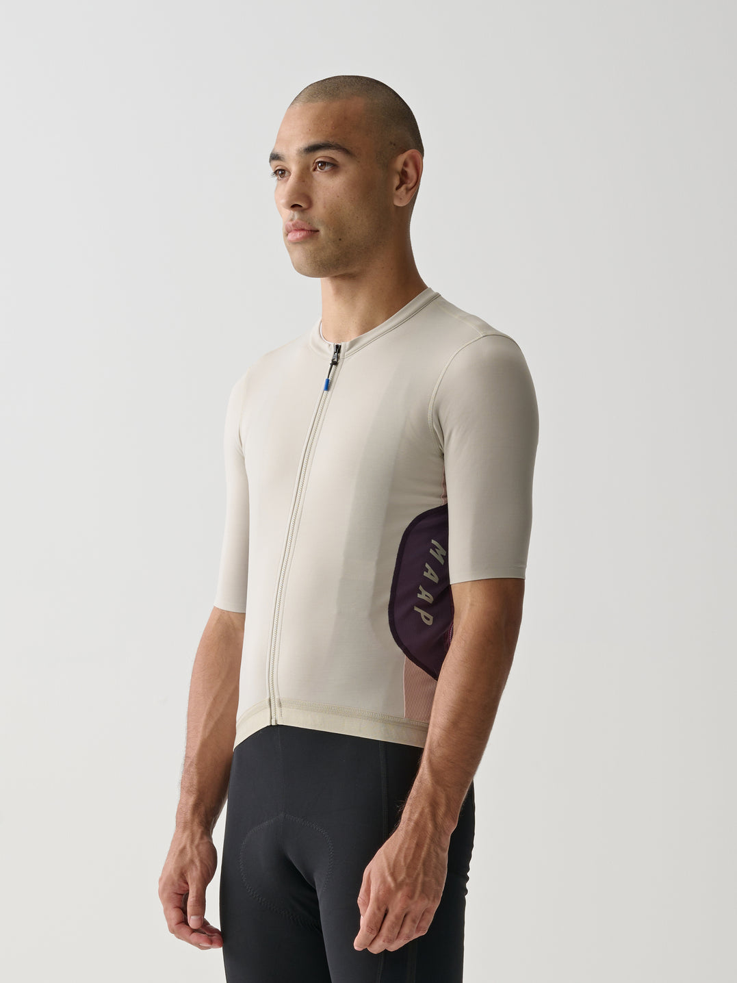 Image for Product Image 5