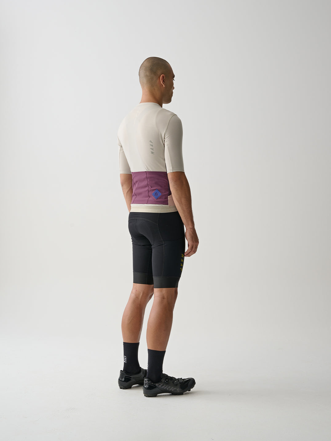 Image for Product Image 6