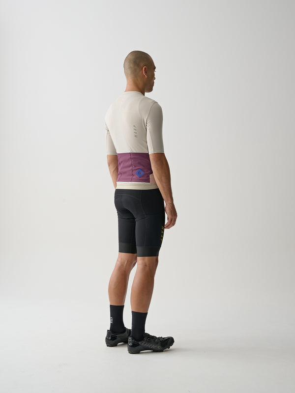 Image for Product Image 6