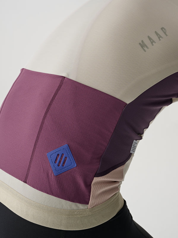 Image for Product Image 7