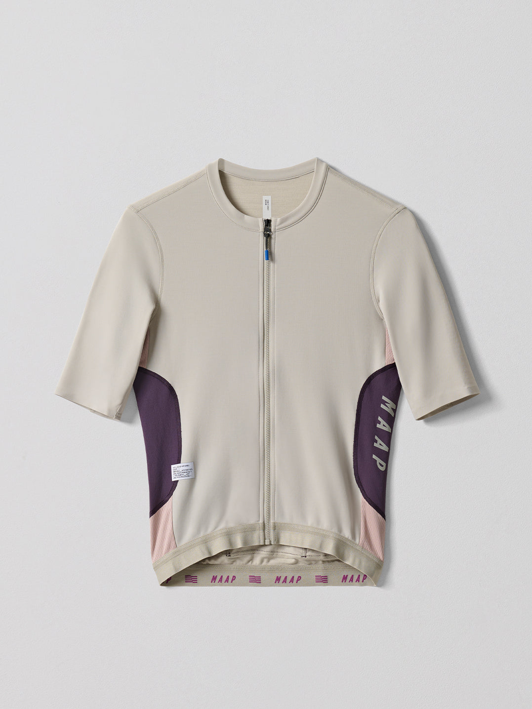 Image for Product Image 2