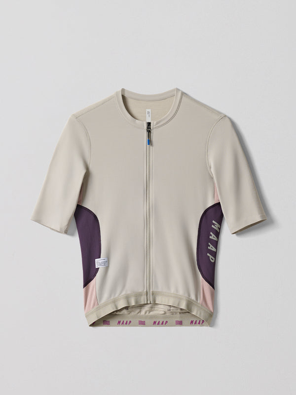 Image for Product Image 2