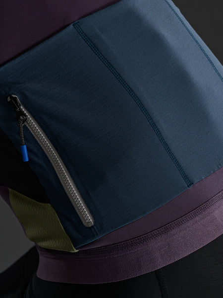 Image for undefined