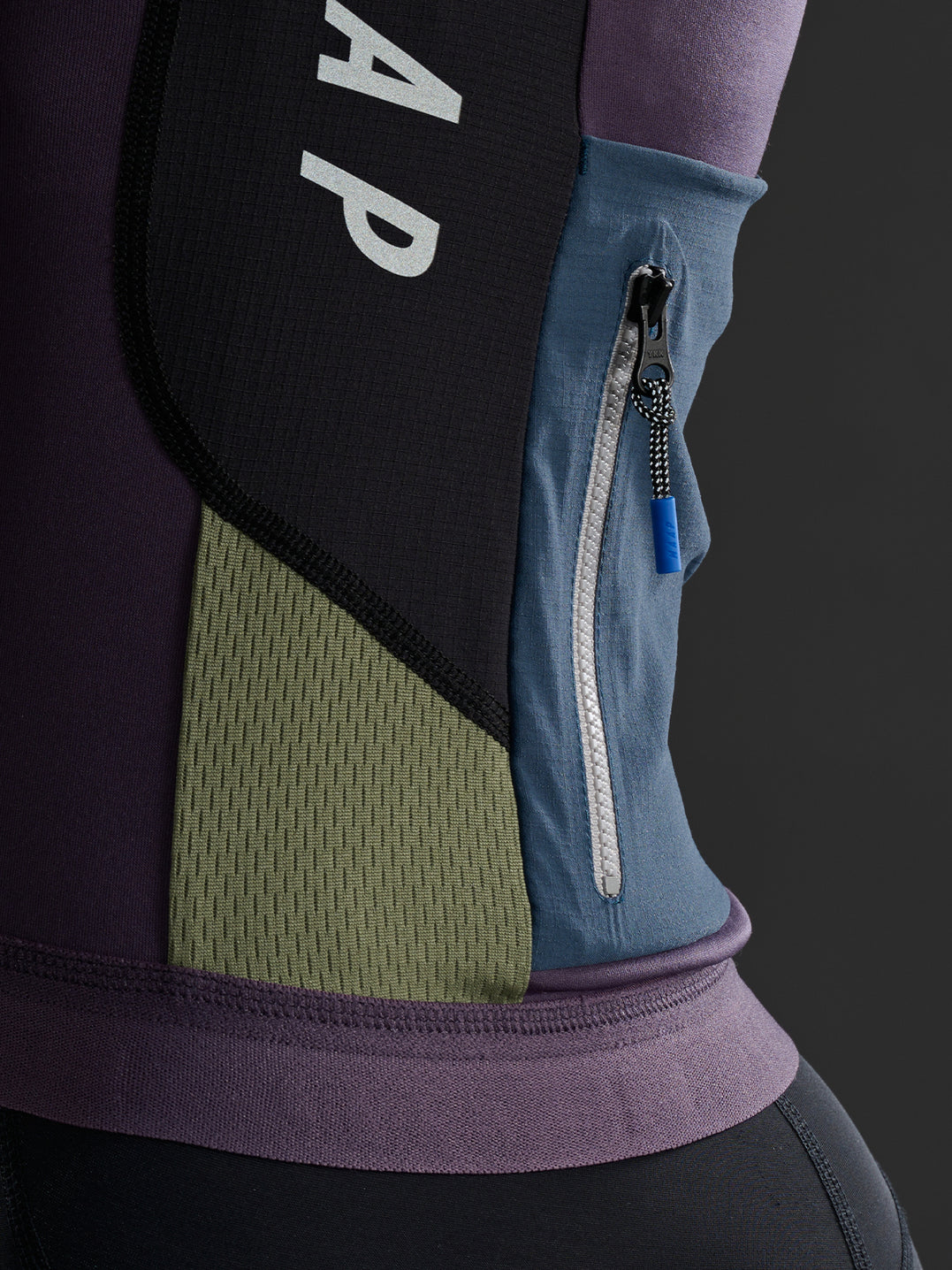 Image for undefined