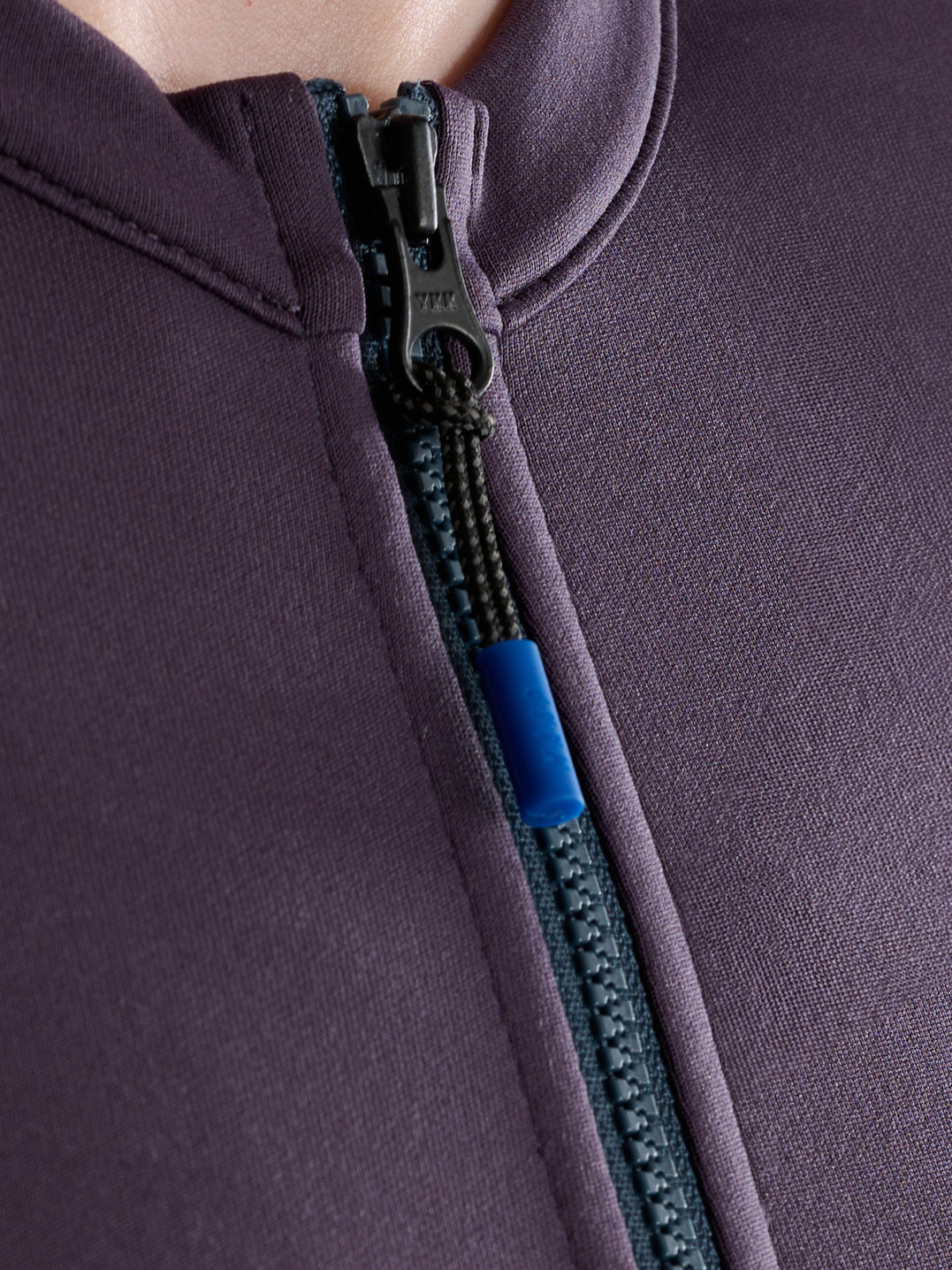 Image for undefined