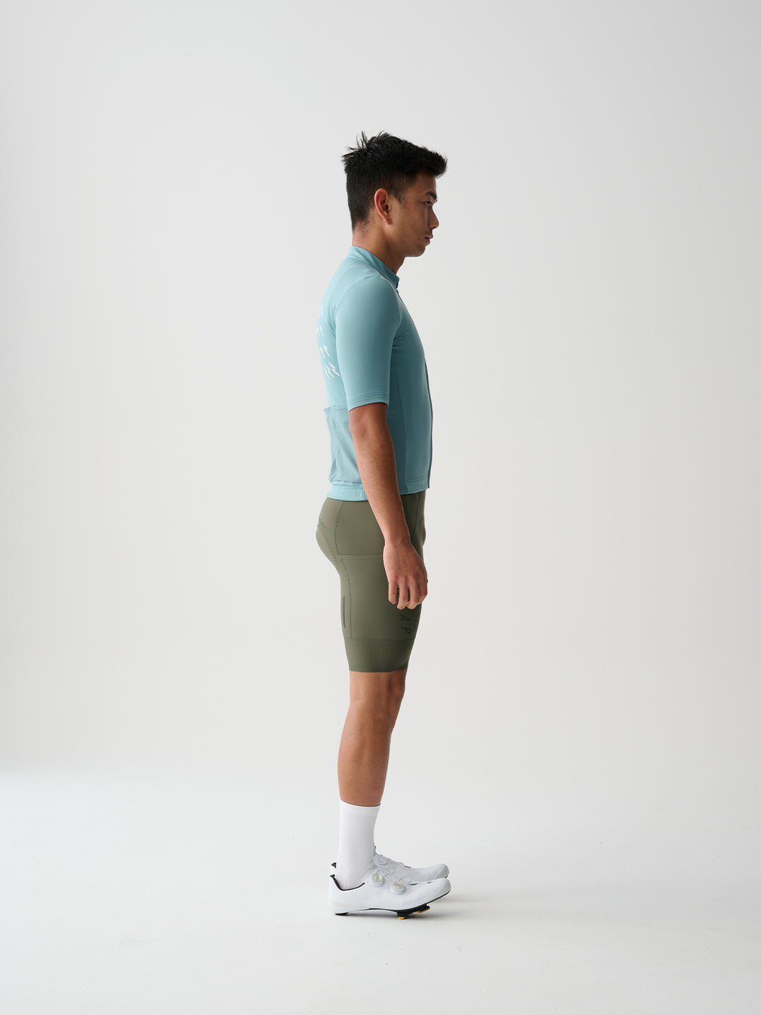 Image for Product Image 2