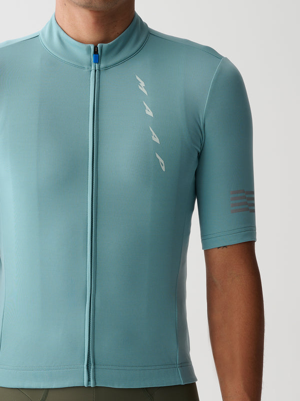 Image for Product Image 4