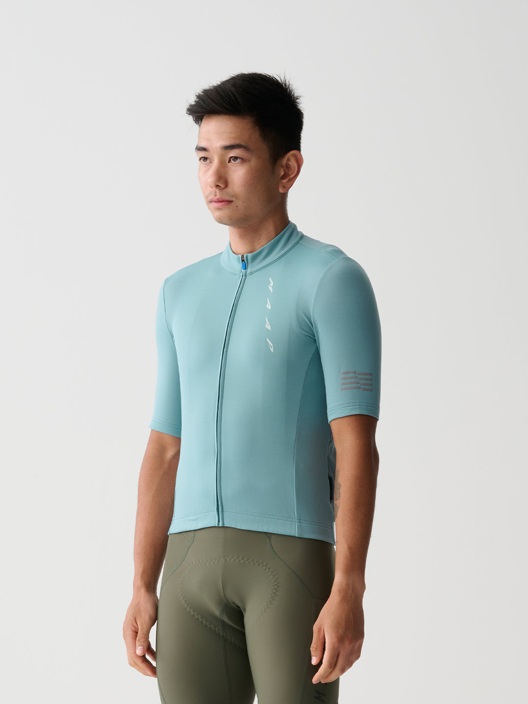 Image for Product Image 6