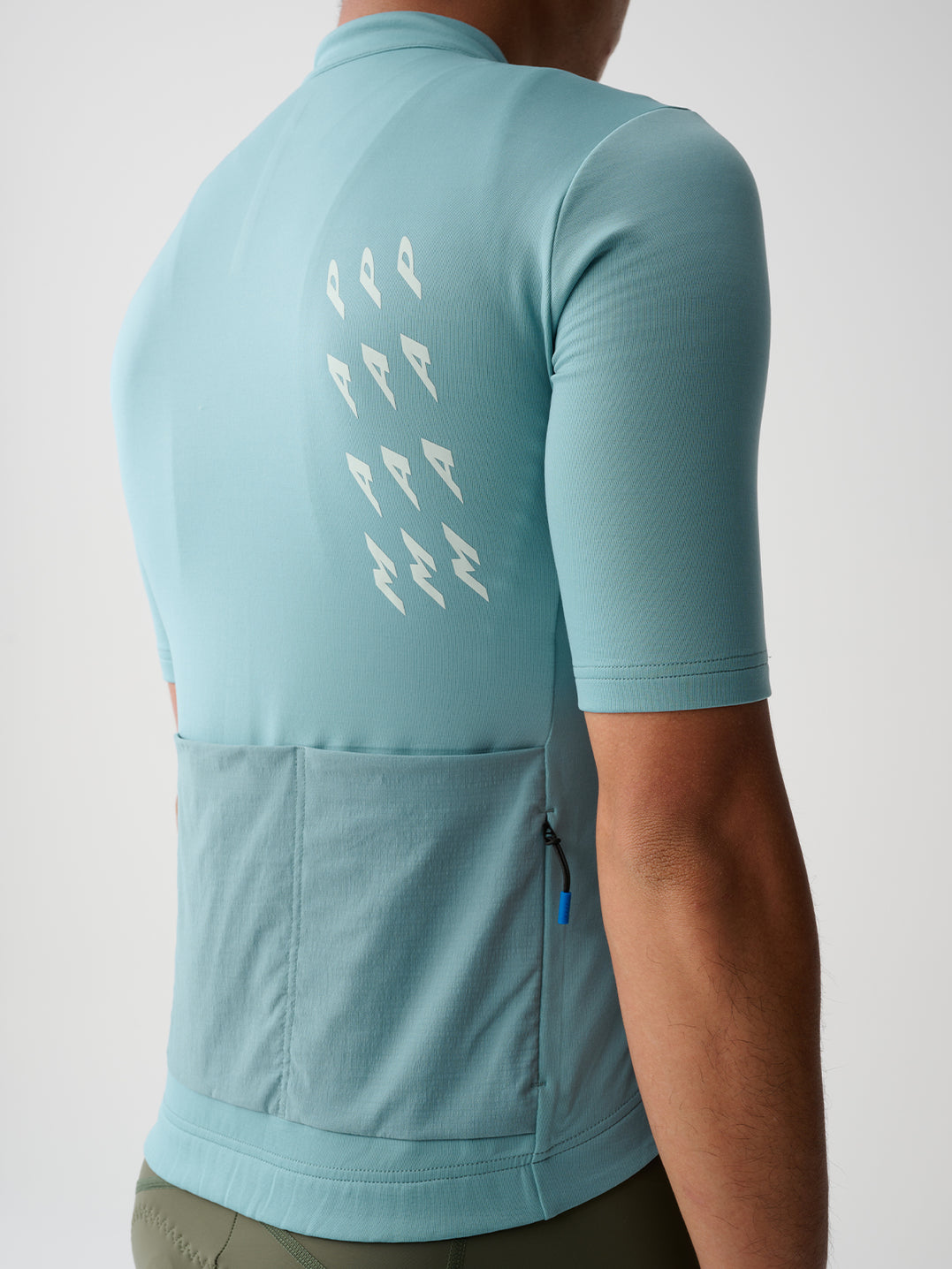 Image for Product Image 10