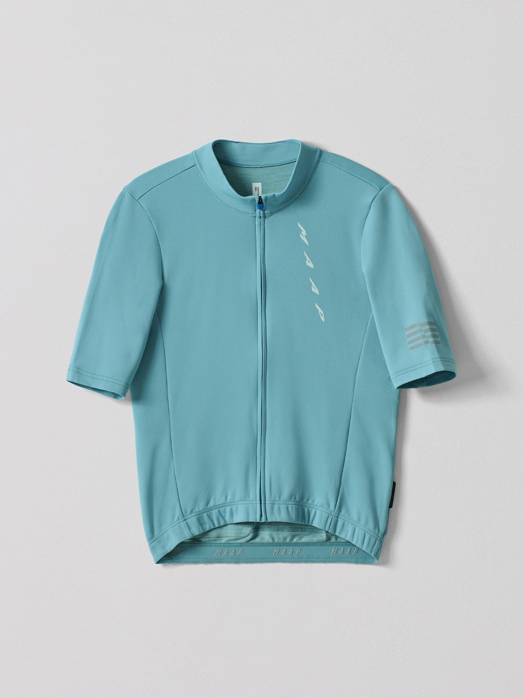 Image for Product Image 12