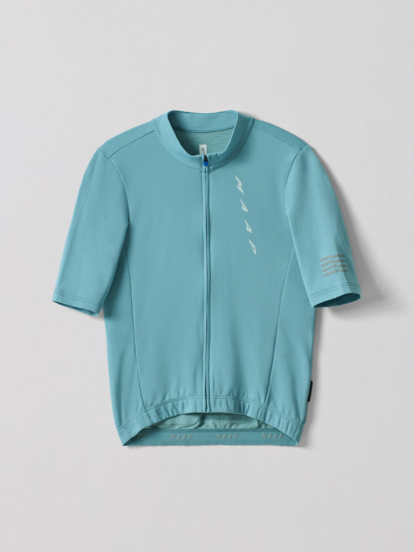 Image for Product Image 12