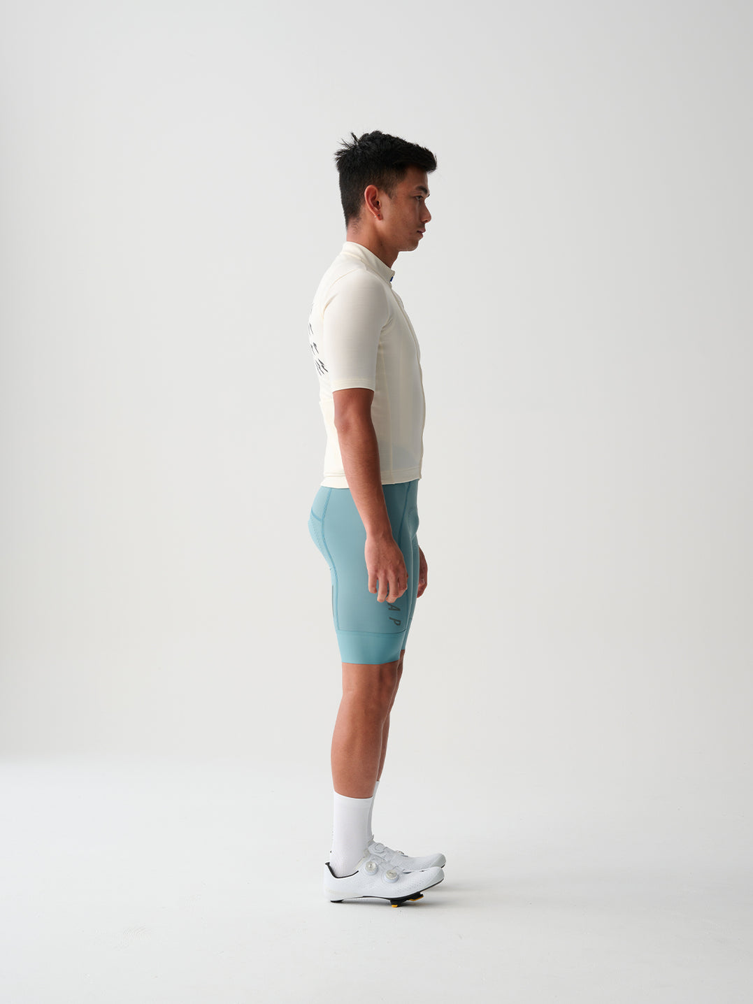 Image for Product Image 2