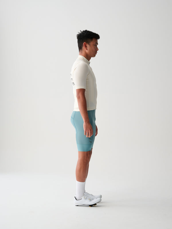 Image for Product Image 2