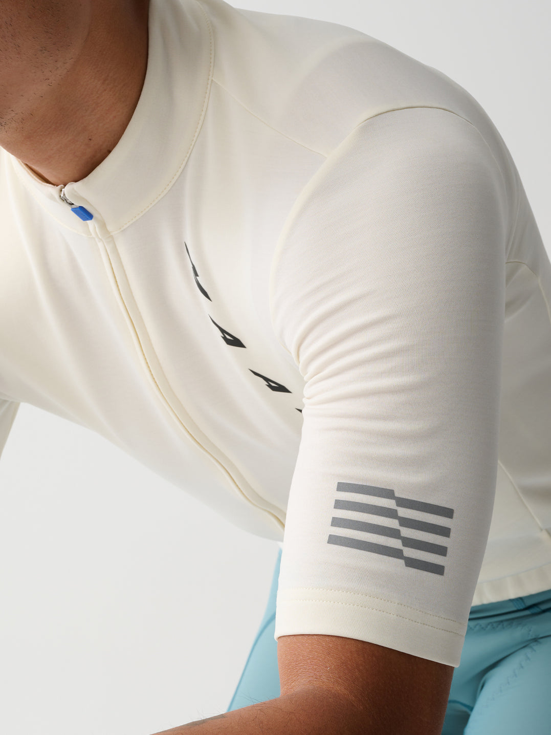 Image for Product Image 4
