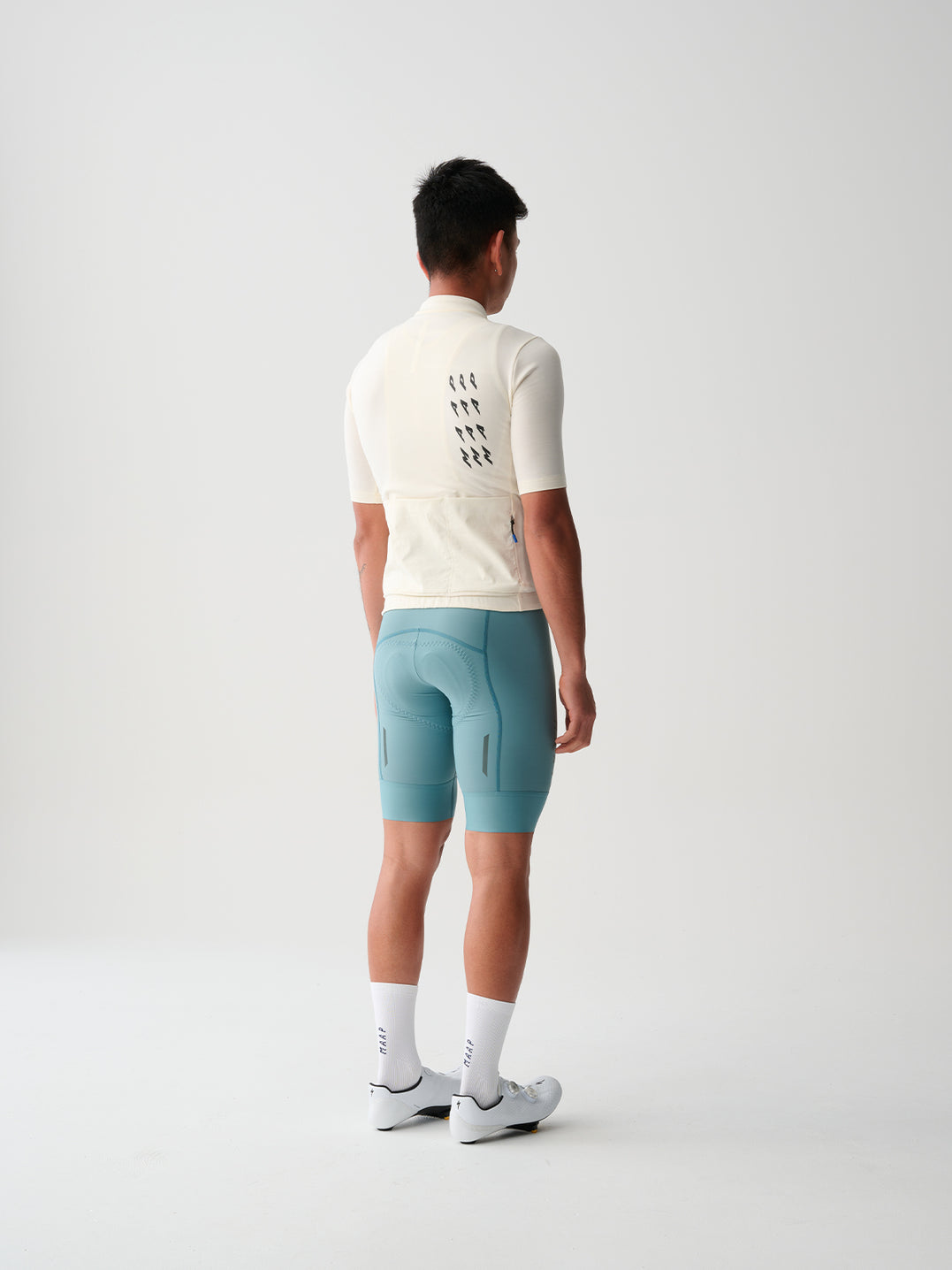 Image for Product Image 9