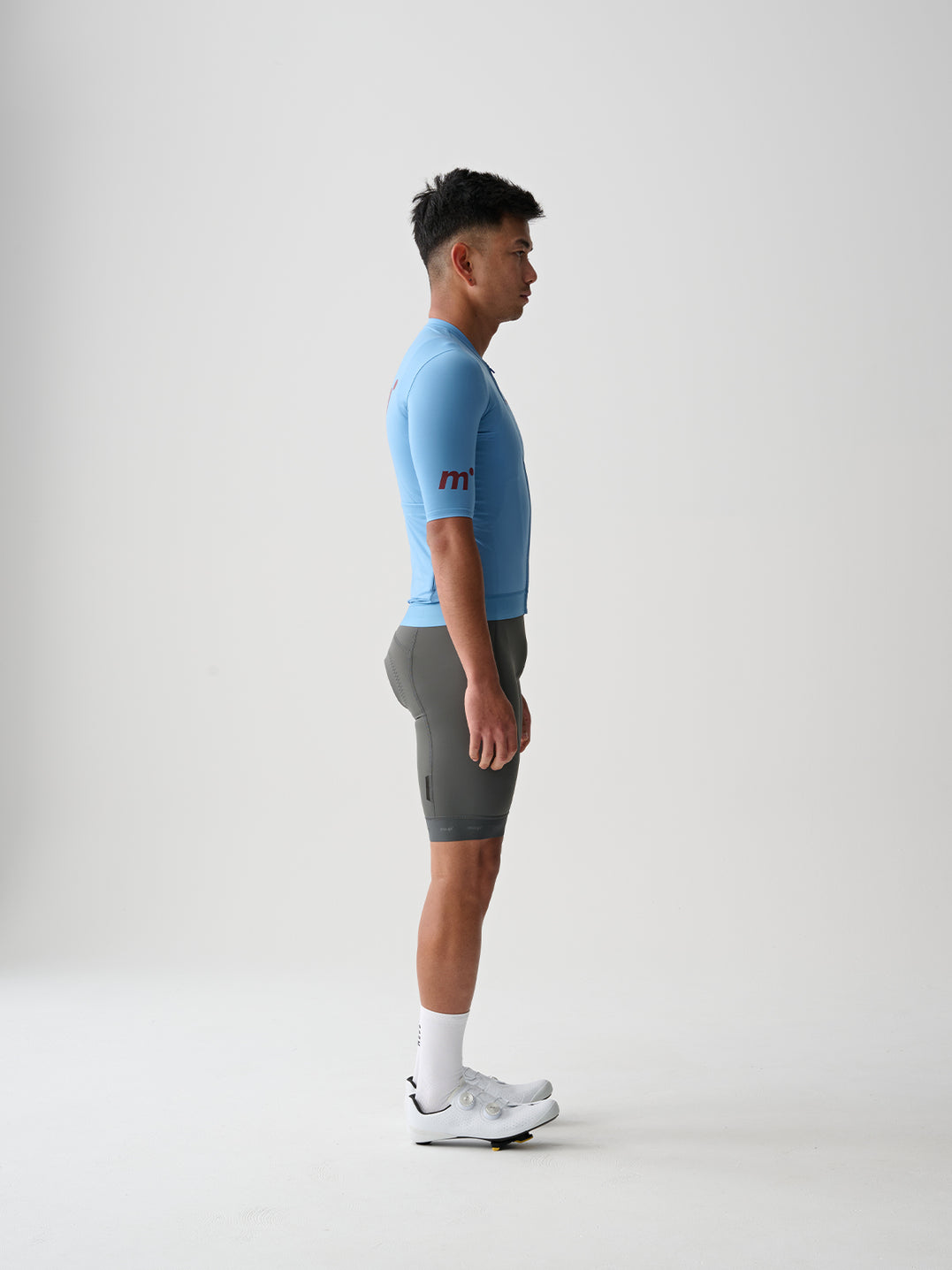 Image for Product Image 6
