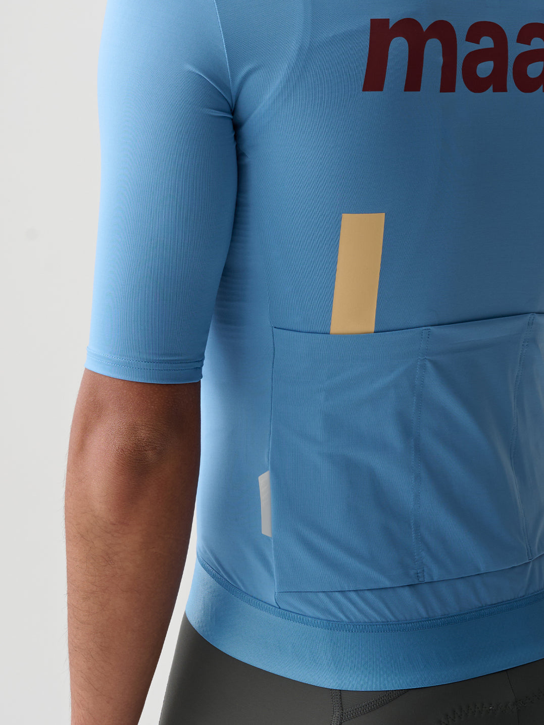 Image for Product Image 7