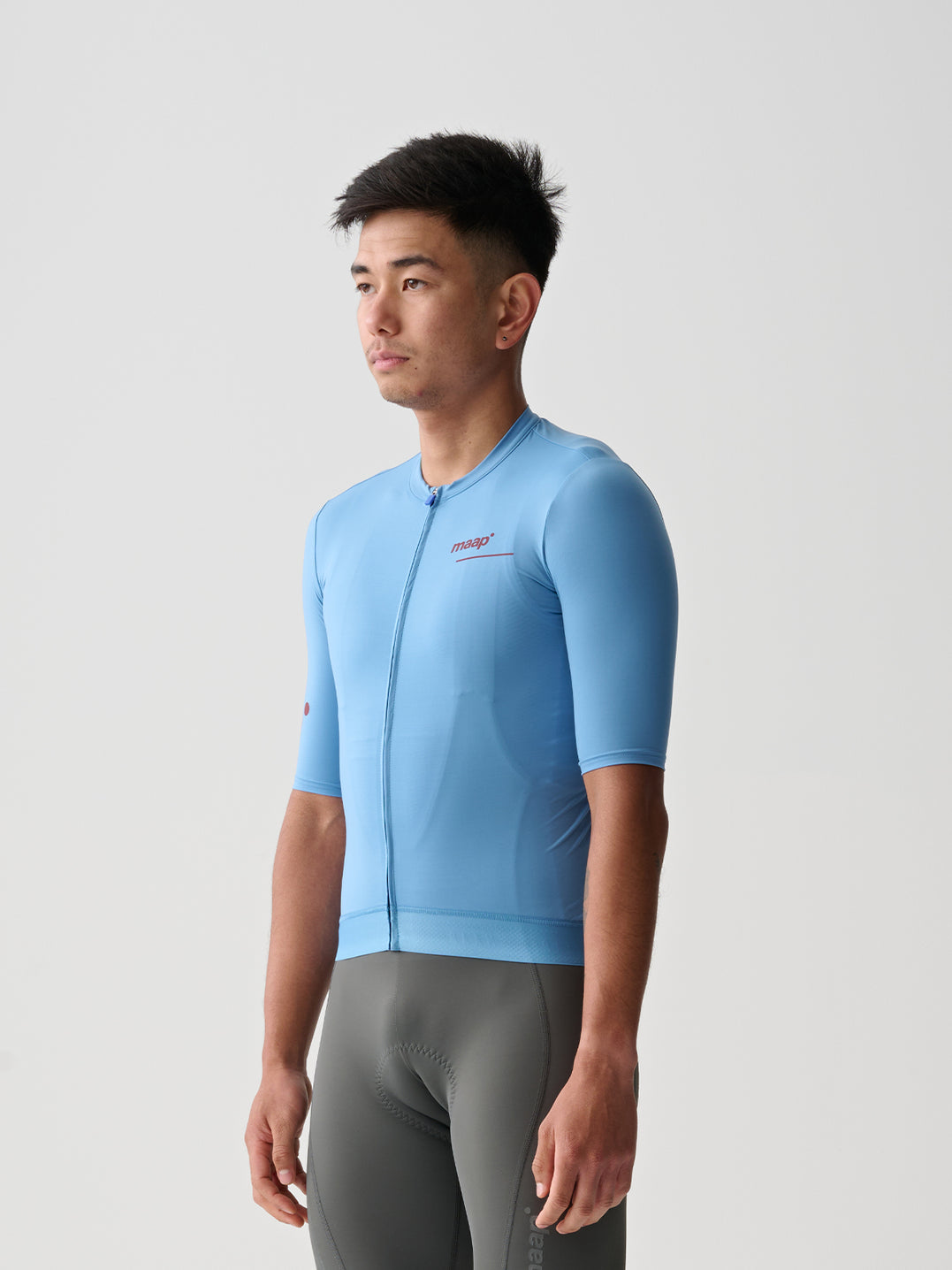 Image for Product Image 8