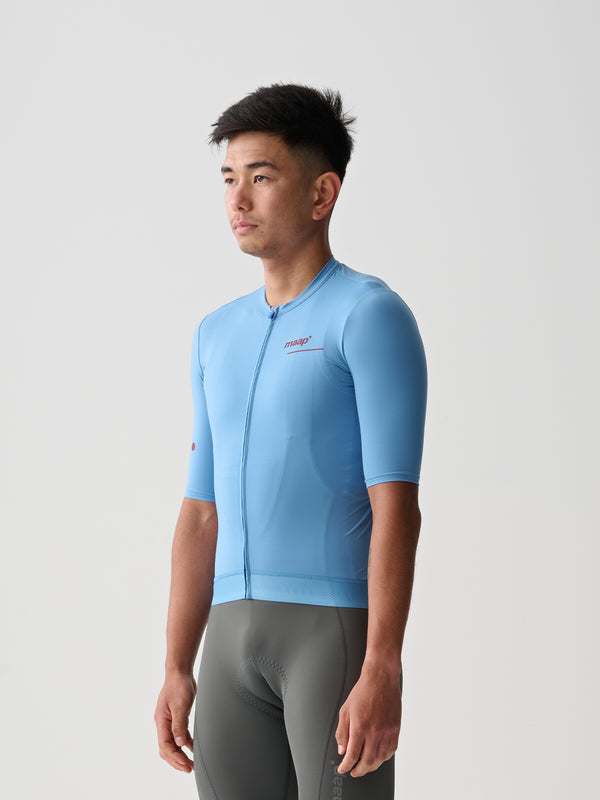 Image for Product Image 8