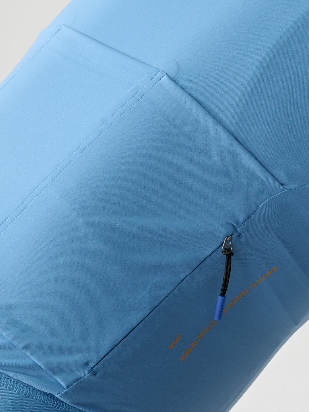 Image for Product Image 10