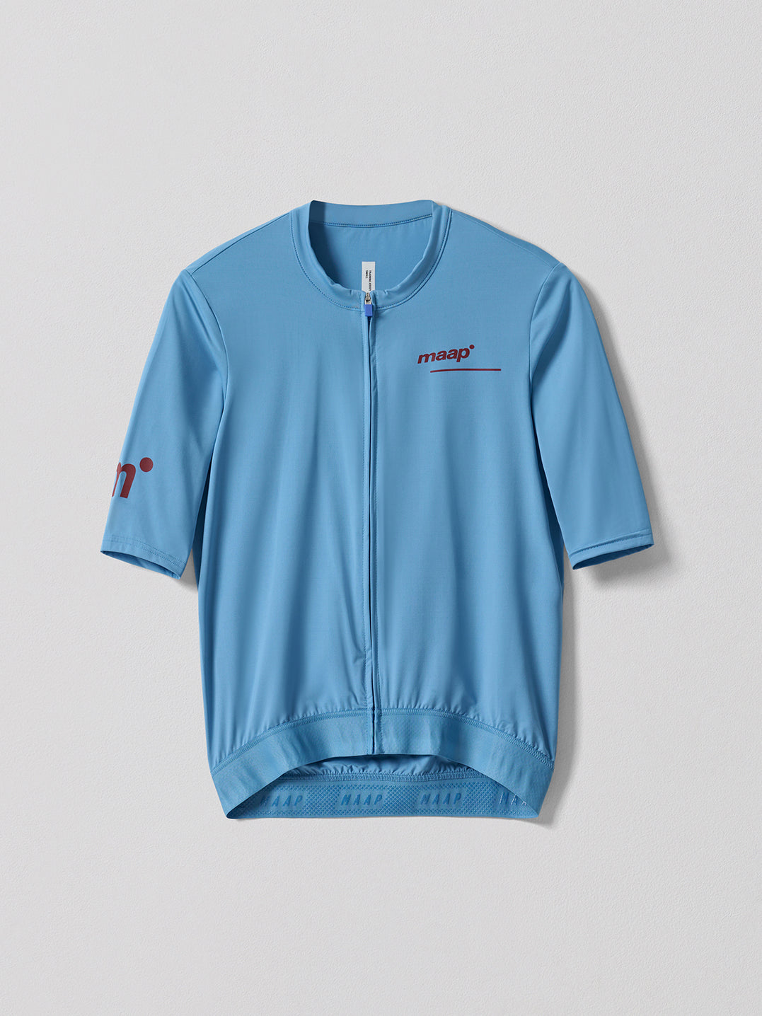 Image for Product Image 11