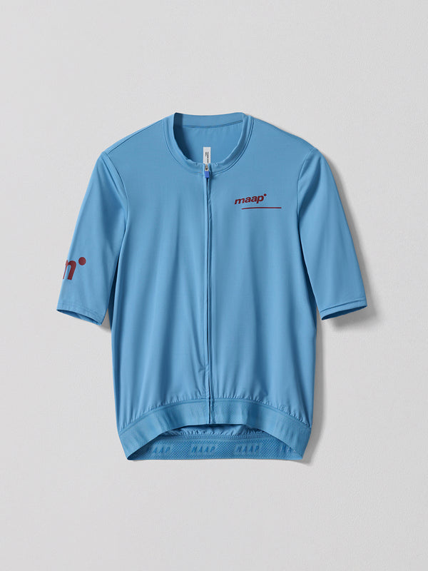Image for Product Image 11