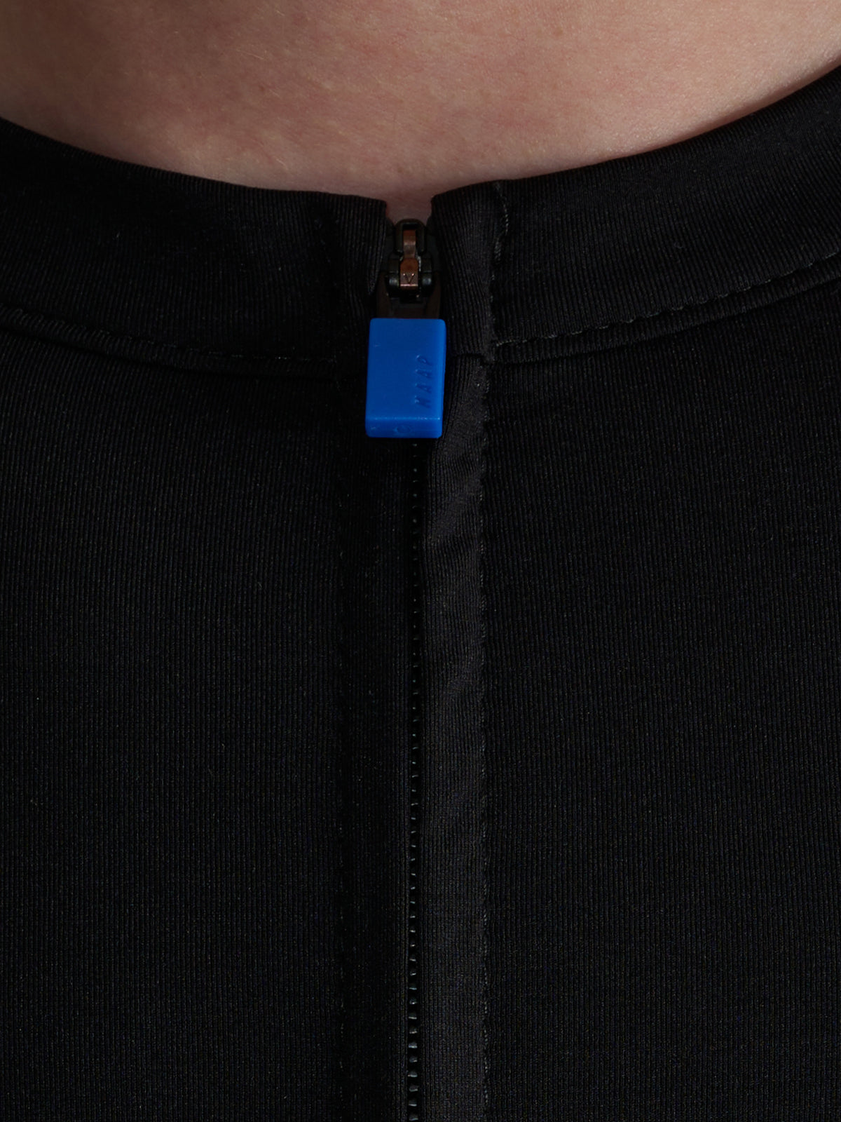 Training Jersey - MAAP Cycling Apparel