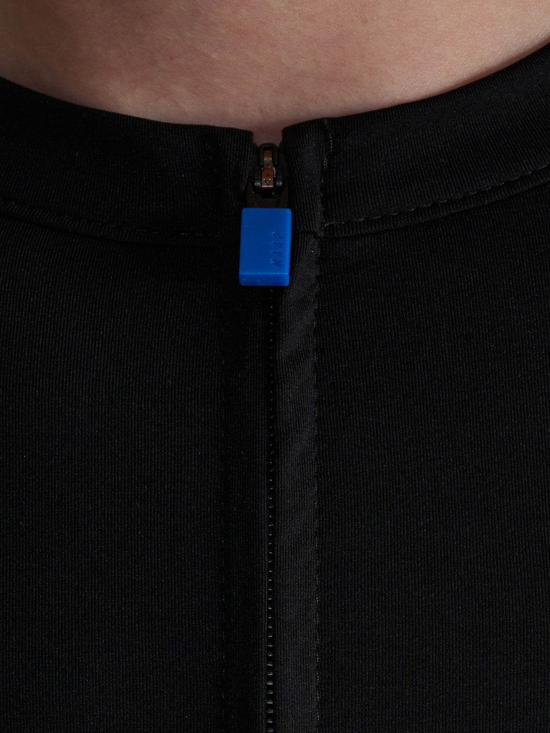 Image for undefined