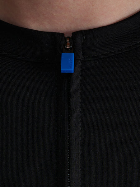 Image for undefined
