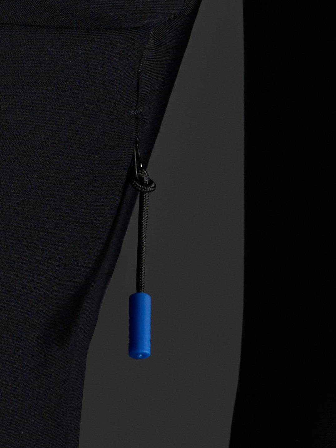 Image for undefined